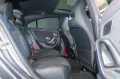 Mercedes-Benz AMG CLA 45 S 4M *NIGHT+MATT+PANO+HEAD+PERF+BURM+