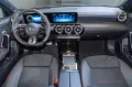 Mercedes-Benz AMG CLA 45 S 4M *NIGHT+MATT+PANO+HEAD+PERF+BURM+