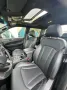 Ssangyong SsangYong Rexton Sports XL 2.2 AUTOCARRO N1 - SU