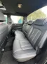 Ssangyong SsangYong Rexton Sports XL 2.2 AUTOCARRO N1 - SU