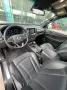 Ssangyong SsangYong Rexton Sports XL 2.2 AUTOCARRO N1 - SU