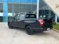 Ssangyong SsangYong Rexton Sports XL 2.2 AUTOCARRO N1 - SU