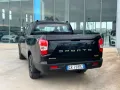 Ssangyong SsangYong Rexton Sports XL 2.2 AUTOCARRO N1 - SU