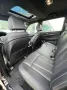 Ssangyong SsangYong Rexton Sports XL 2.2 AUTOCARRO N1 - SU