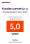 Kia EV4 FB 81,4 kWh GTL*COM*CONNECT*DRIVE-WISE