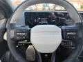 Kia EV4 FB 81,4 kWh GTL*COM*CONNECT*DRIVE-WISE