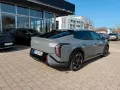 Kia EV4 FB 81,4 kWh GTL*COM*CONNECT*DRIVE-WISE