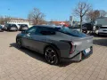 Kia EV4 FB 81,4 kWh GTL*COM*CONNECT*DRIVE-WISE
