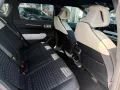 Kia EV4 FB 81,4 kWh GTL*COM*CONNECT*DRIVE-WISE