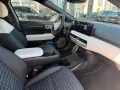 Kia EV4 FB 81,4 kWh GTL*COM*CONNECT*DRIVE-WISE