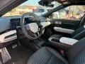 Kia EV4 FB 81,4 kWh GTL*COM*CONNECT*DRIVE-WISE