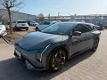 Kia EV4 FB 81,4 kWh GTL*COM*CONNECT*DRIVE-WISE