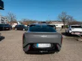 Kia EV4 FB 81,4 kWh GTL*COM*CONNECT*DRIVE-WISE