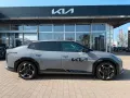 Kia EV4 FB 81,4 kWh GTL*COM*CONNECT*DRIVE-WISE
