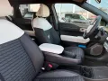 Kia EV4 FB 81,4 kWh GTL*COM*CONNECT*DRIVE-WISE