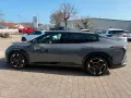 Kia EV4 FB 81,4 kWh GTL*COM*CONNECT*DRIVE-WISE