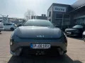 Kia EV4 FB 81,4 kWh GTL*COM*CONNECT*DRIVE-WISE