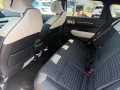 Kia EV4 FB 81,4 kWh GTL*COM*CONNECT*DRIVE-WISE