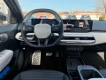 Kia EV4 FB 81,4 kWh GTL*COM*CONNECT*DRIVE-WISE