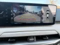 Kia EV4 FB 81,4 kWh GTL*COM*CONNECT*DRIVE-WISE