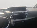 Citroën Grand C4 7-Sitze/Leder/Massage/Kamera+2xPDC/AHK+