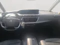 Citroën Grand C4 7-Sitze/Leder/Massage/Kamera+2xPDC/AHK+