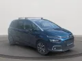 Citroën Grand C4 7-Sitze/Leder/Massage/Kamera+2xPDC/AHK+