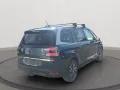 Citroën Grand C4 7-Sitze/Leder/Massage/Kamera+2xPDC/AHK+