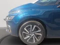 Citroën Grand C4 7-Sitze/Leder/Massage/Kamera+2xPDC/AHK+
