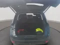 Citroën Grand C4 7-Sitze/Leder/Massage/Kamera+2xPDC/AHK+