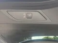Citroën Grand C4 7-Sitze/Leder/Massage/Kamera+2xPDC/AHK+