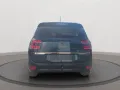 Citroën Grand C4 7-Sitze/Leder/Massage/Kamera+2xPDC/AHK+