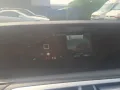 Citroën Grand C4 7-Sitze/Leder/Massage/Kamera+2xPDC/AHK+