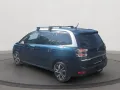Citroën Grand C4 7-Sitze/Leder/Massage/Kamera+2xPDC/AHK+