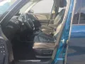 Citroën Grand C4 7-Sitze/Leder/Massage/Kamera+2xPDC/AHK+