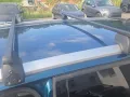 Citroën Grand C4 7-Sitze/Leder/Massage/Kamera+2xPDC/AHK+