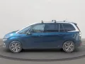 Citroën Grand C4 7-Sitze/Leder/Massage/Kamera+2xPDC/AHK+
