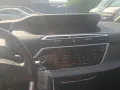 Citroën Grand C4 7-Sitze/Leder/Massage/Kamera+2xPDC/AHK+