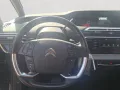 Citroën Grand C4 7-Sitze/Leder/Massage/Kamera+2xPDC/AHK+