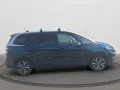 Citroën Grand C4 7-Sitze/Leder/Massage/Kamera+2xPDC/AHK+