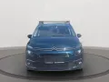 Citroën Grand C4 7-Sitze/Leder/Massage/Kamera+2xPDC/AHK+