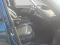 Citroën Grand C4 7-Sitze/Leder/Massage/Kamera+2xPDC/AHK+