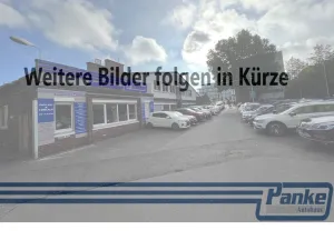 MINI Cooper Countryman 1.5*NAV*PDC*BT*USB*8Reifen*SHZ