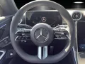 Mercedes-Benz CLE 450 4M Coupé AMG 360° Pano DigLight Keyless