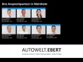Mercedes-Benz CLE 450 4M Coupé AMG 360° Pano DigLight Keyless