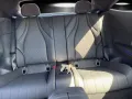 Mercedes-Benz CLE 450 4M Coupé AMG 360° Pano DigLight Keyless