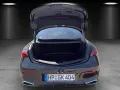 Mercedes-Benz CLE 450 4M Coupé AMG 360° Pano DigLight Keyless