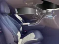 Mercedes-Benz CLE 450 4M Coupé AMG 360° Pano DigLight Keyless