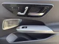 Mercedes-Benz CLE 450 4M Coupé AMG 360° Pano DigLight Keyless