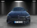 Mercedes-Benz CLE 450 4M Coupé AMG 360° Pano DigLight Keyless